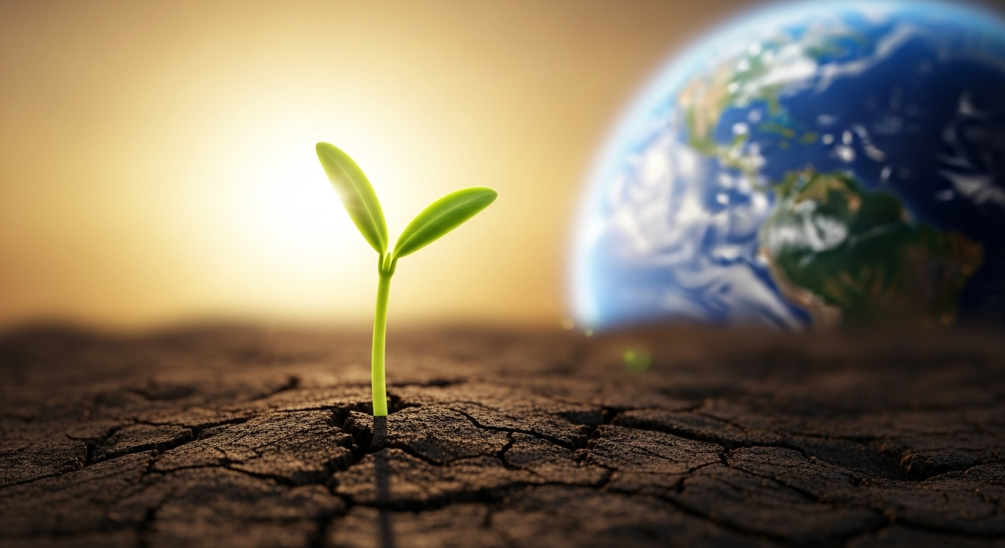 Conclusion : un nouveau chapitre pour la météo