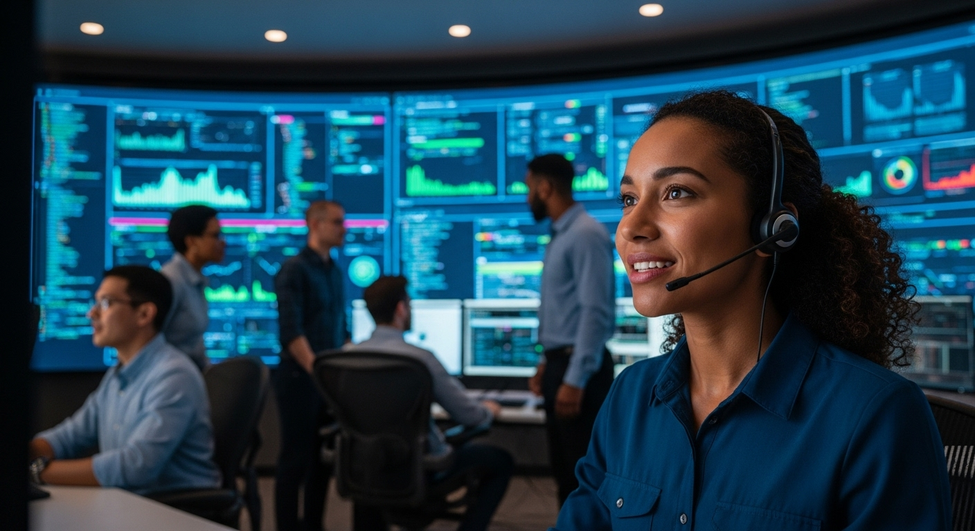 Et maintenant, on attend quoi ?