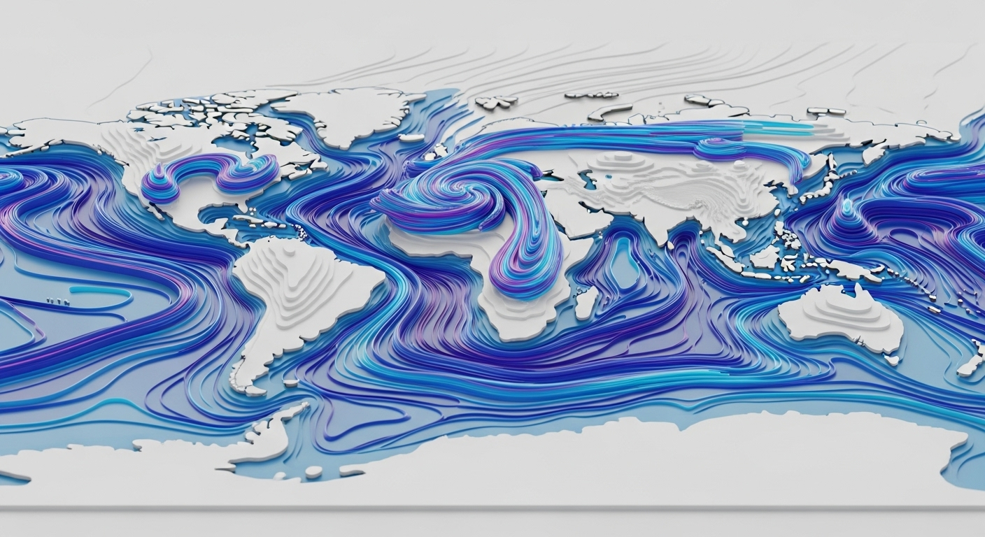 Des images qui parlent d'elles-mêmes