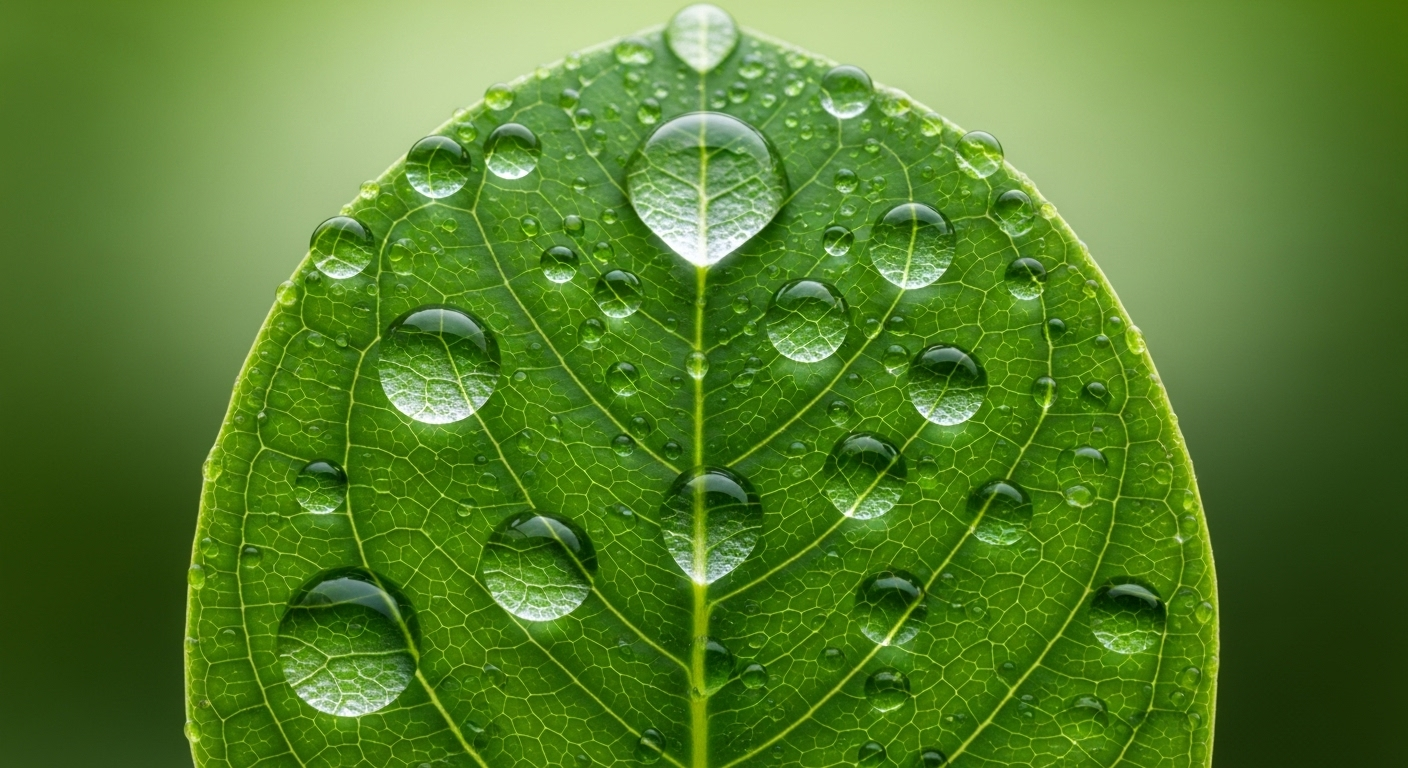 Pourquoi c'est si important aujourd'hui ?