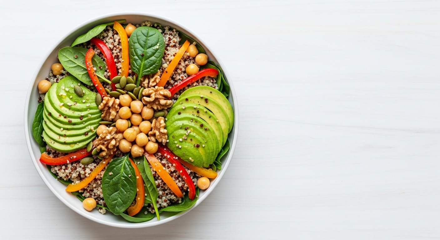 De la mémoire dans l'assiette