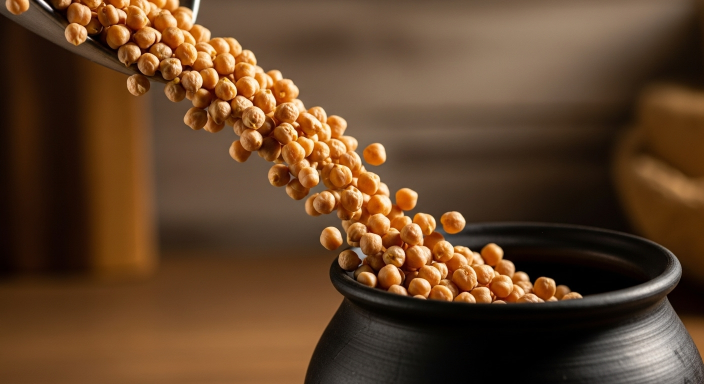 Réguler la glycémie, tout en douceur