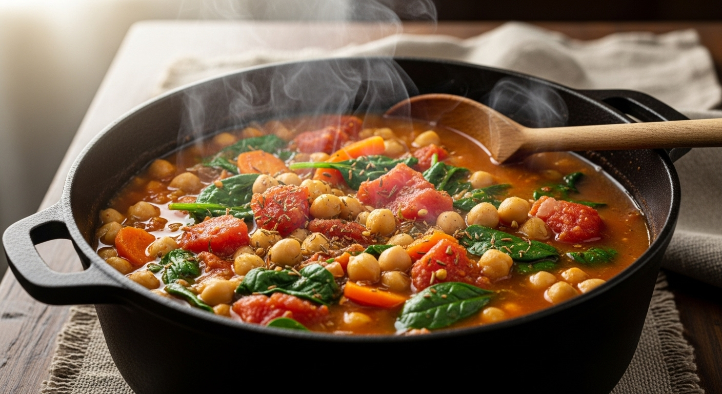 Le confort digestif retrouvé