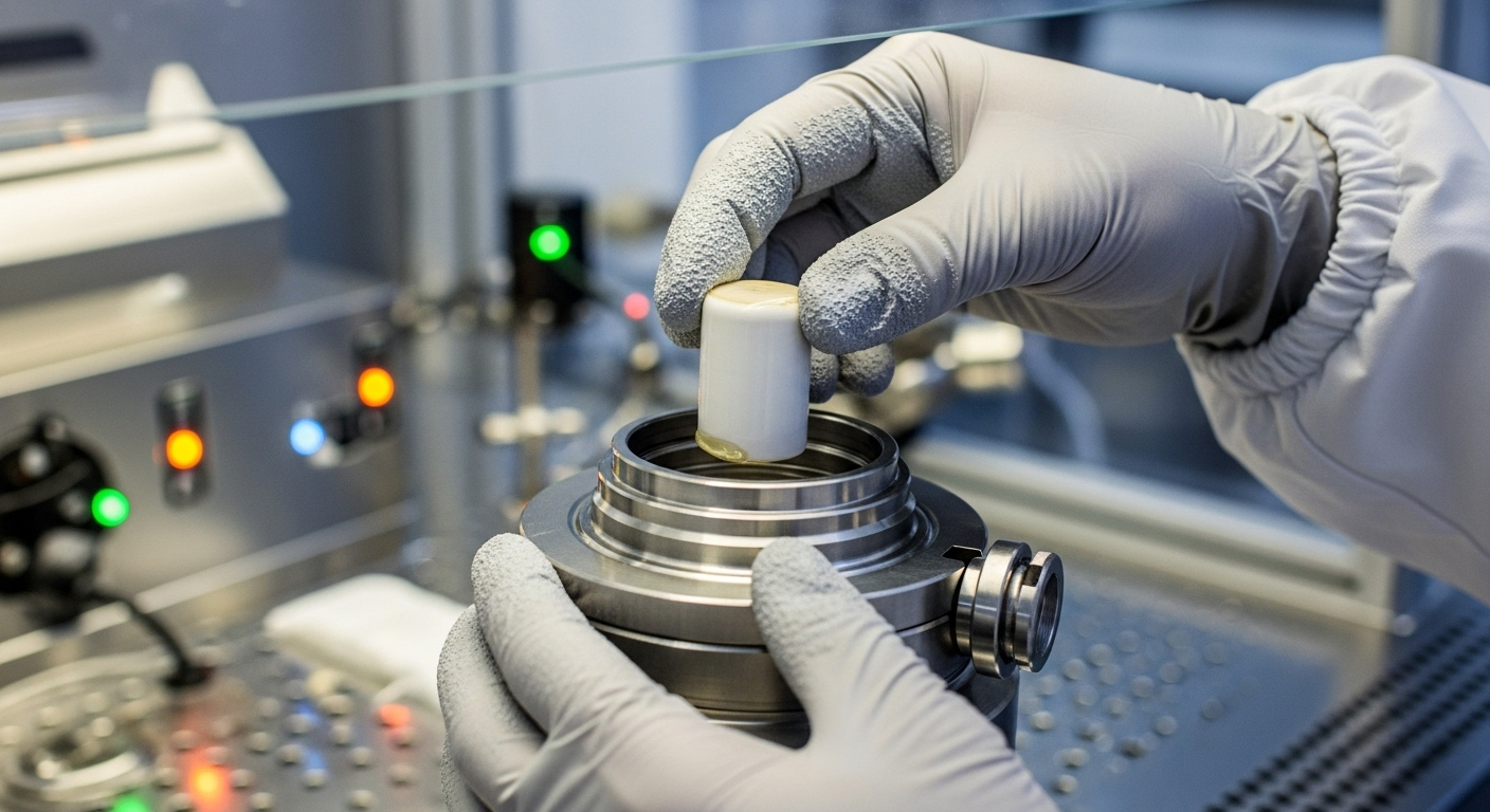 Mais est-ce que c'est dangereux ?