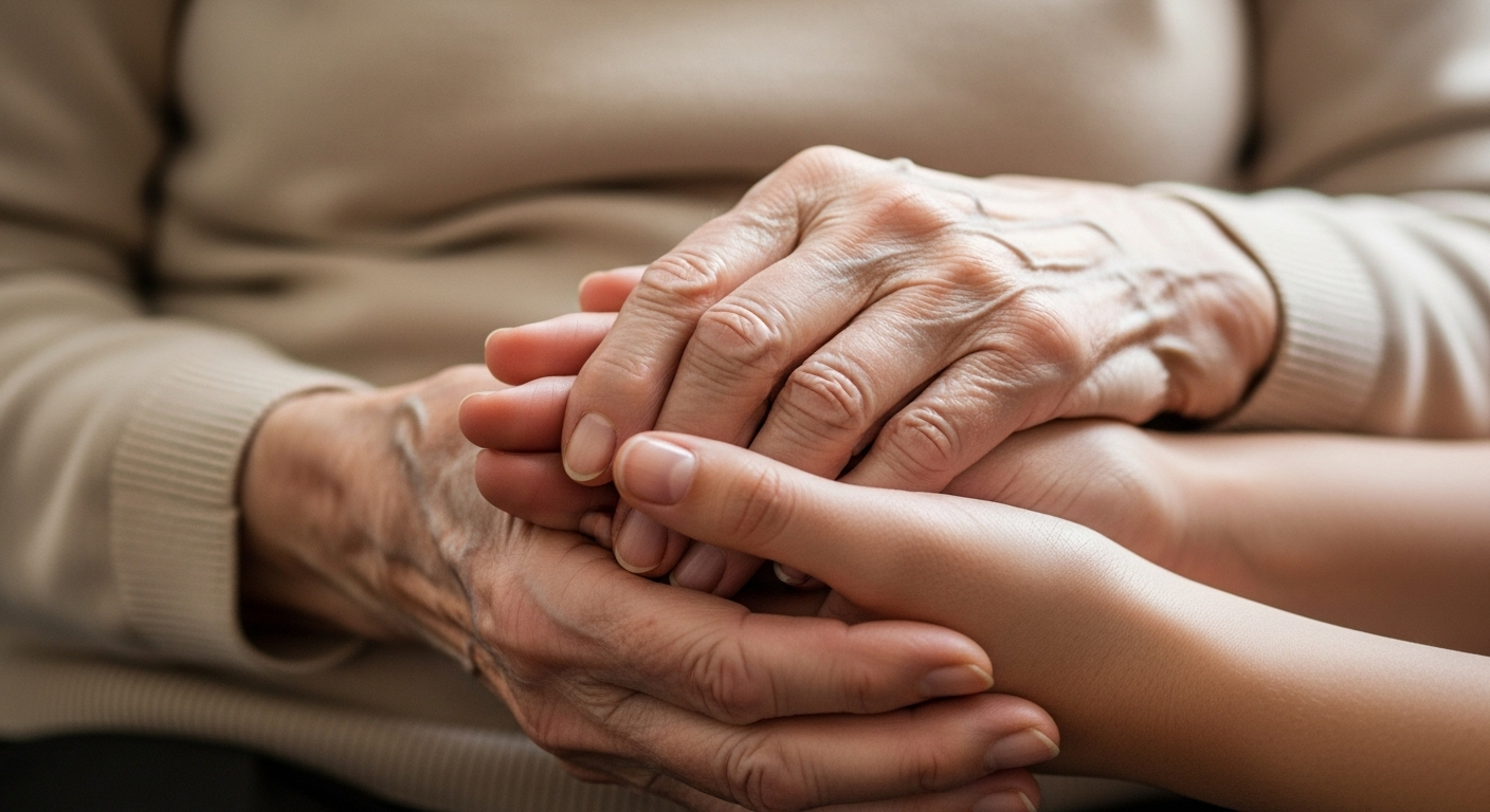 Des populations plus vulnérables face au risque