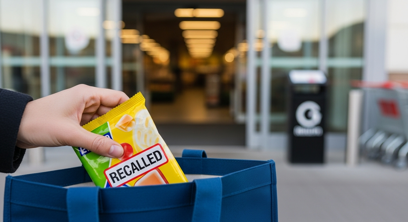 Concrètement, quelle est la marche à suivre ?