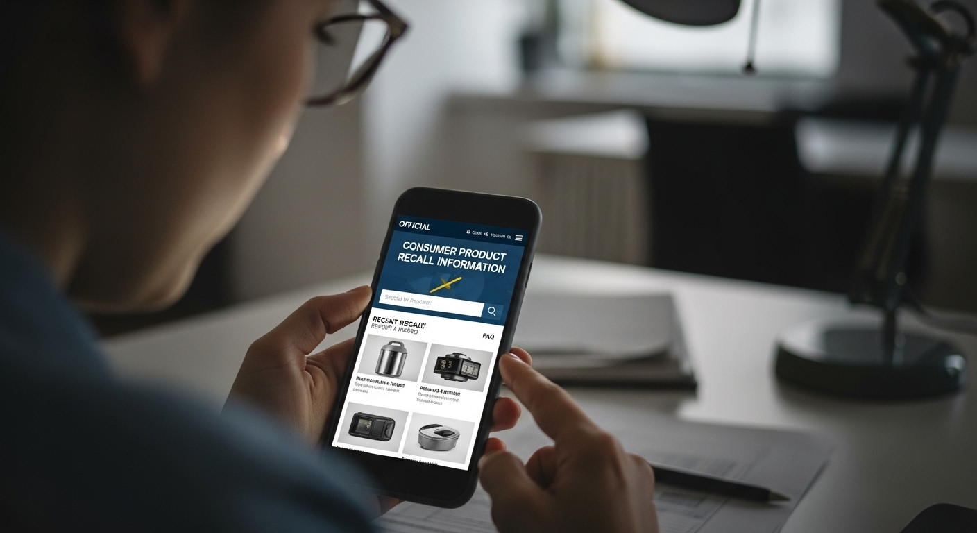 rester informé et vigilant