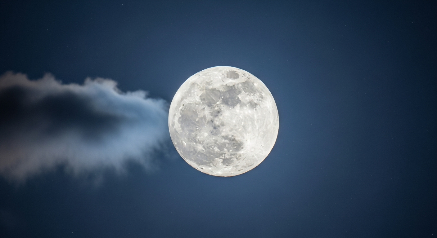 Conclusion : alors, on lève les yeux le 7 septembre ?