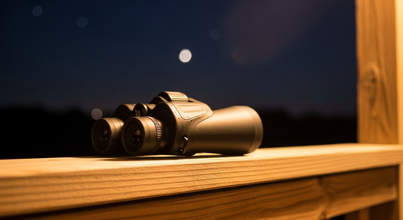 Comment en profiter au maximum ?