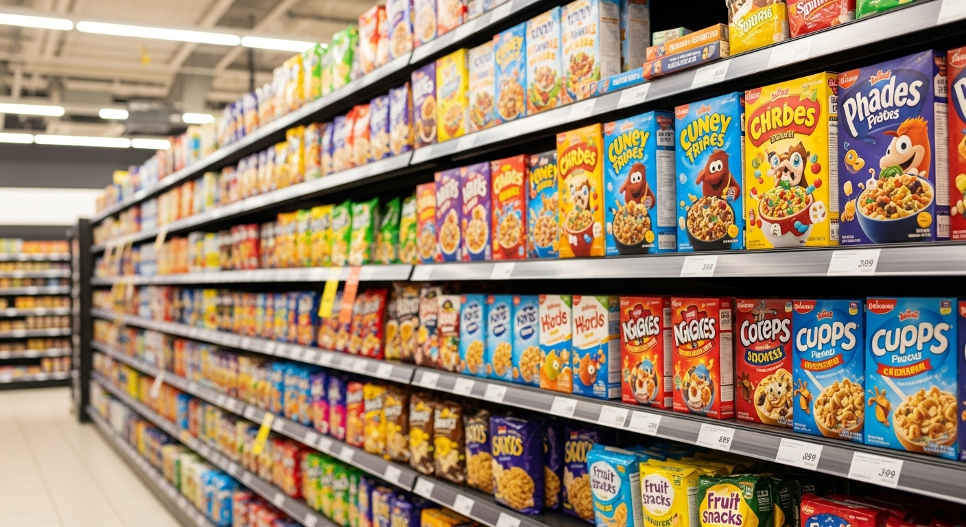 Sur le banc des accusés : les 5 faux amis du cartable