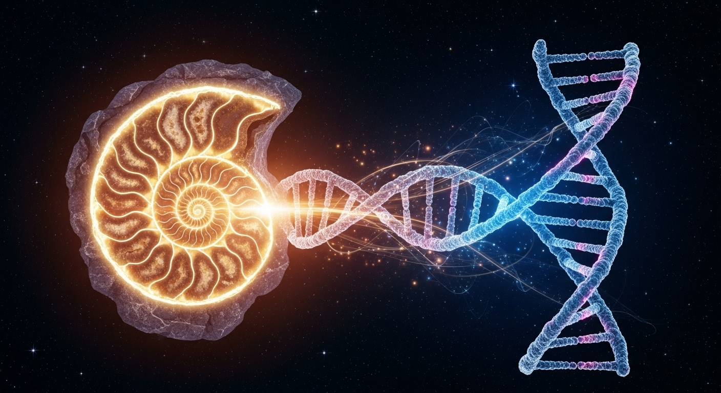 Conclusion : le passé, notre futur médecin ?