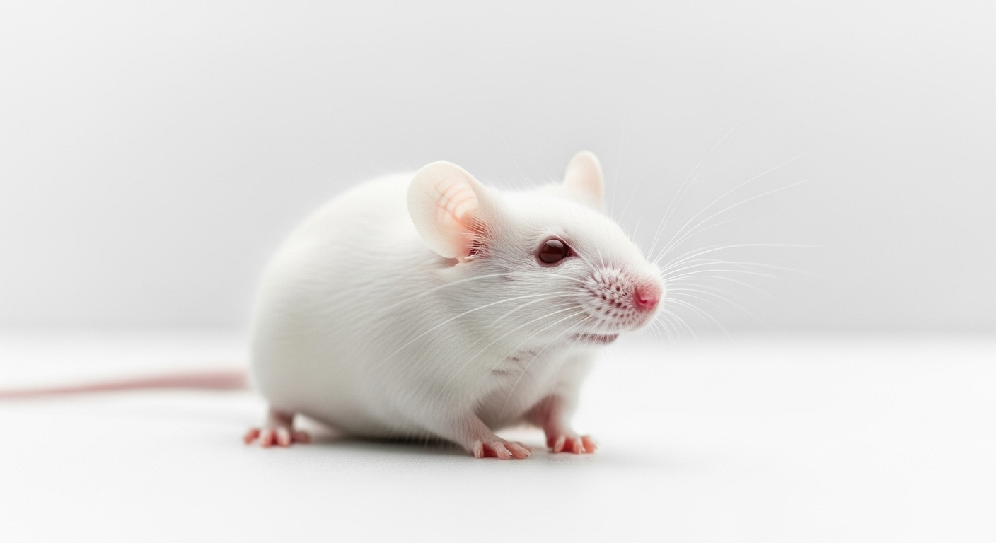 Calmons le jeu, ce n'est pas pour demain