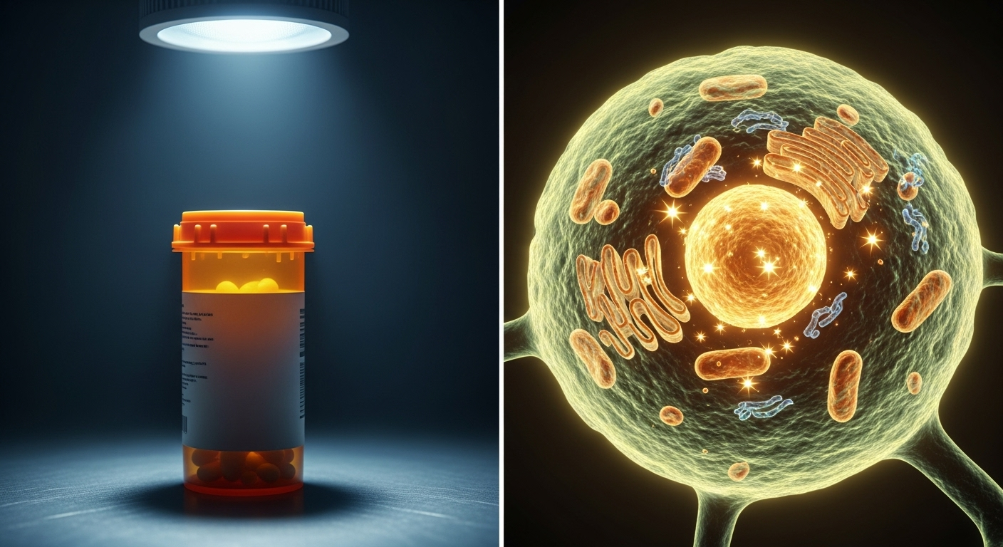 Pourquoi cette approche pourrait être meilleure