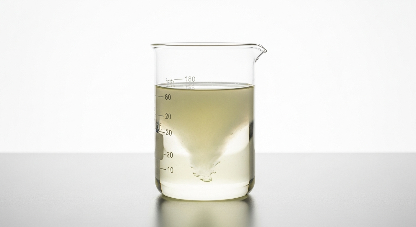 Les premiers résultats sont très encourageants