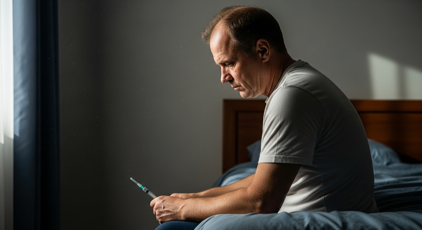 Le cas particulier des antidiabétiques : le paradoxe