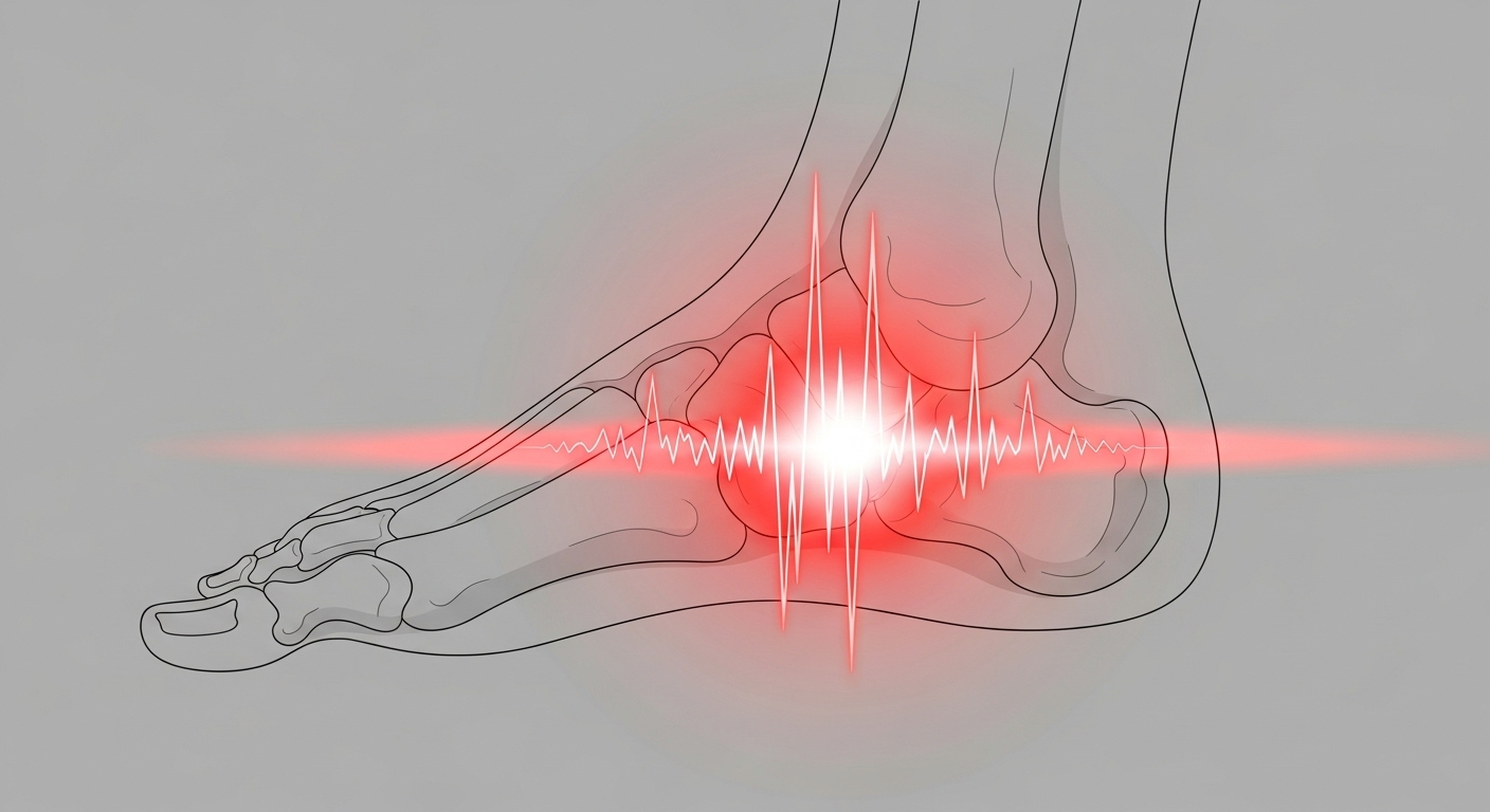 La goutte, c'est quoi au juste ?