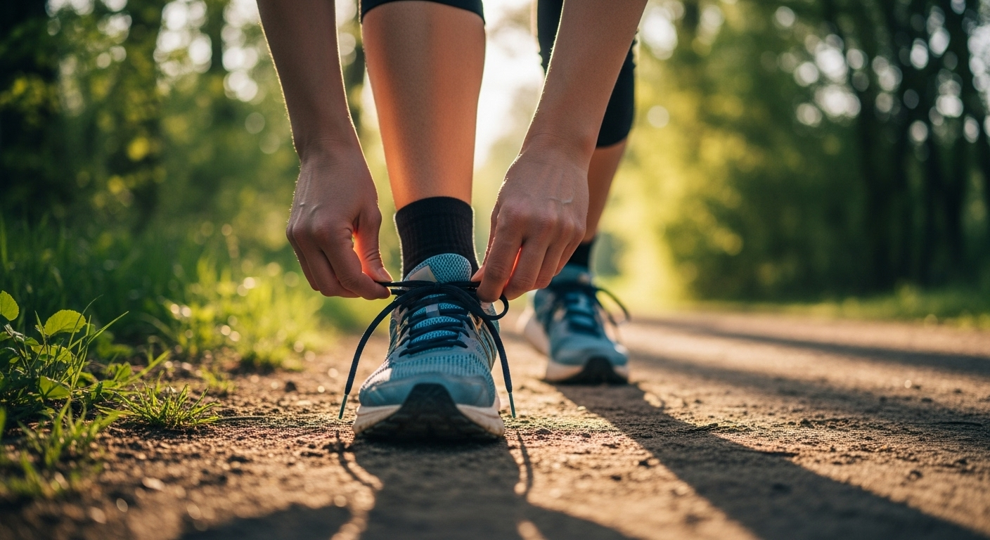 Agir sans tout arrêter : les pistes pour limiter les dégâts