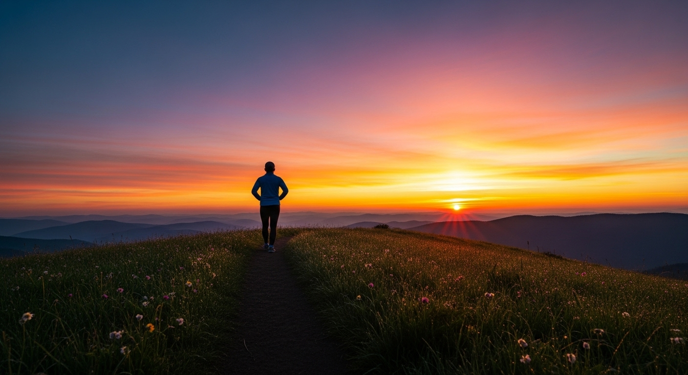 soigner le mal, sans en créer un autre