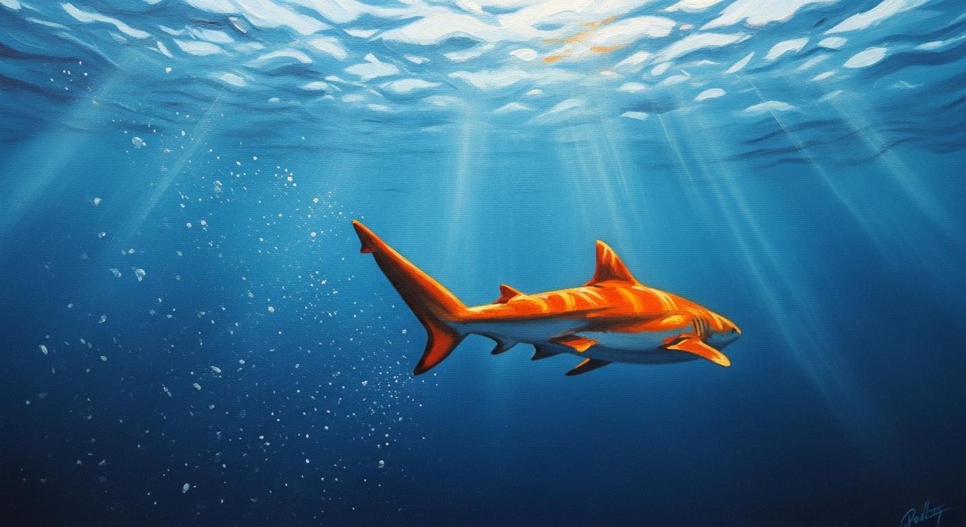 Conclusion : un trésor rendu à la mer