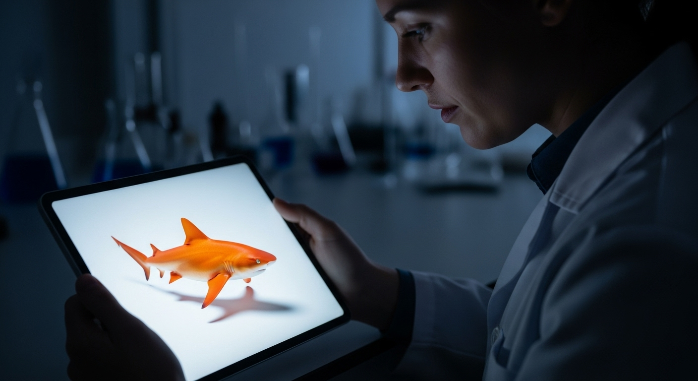 Que disent les scientifiques ?