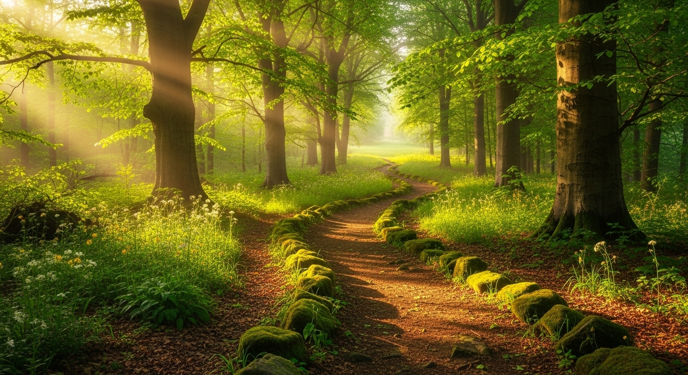 Conclusion : et si on se fichait la paix ?