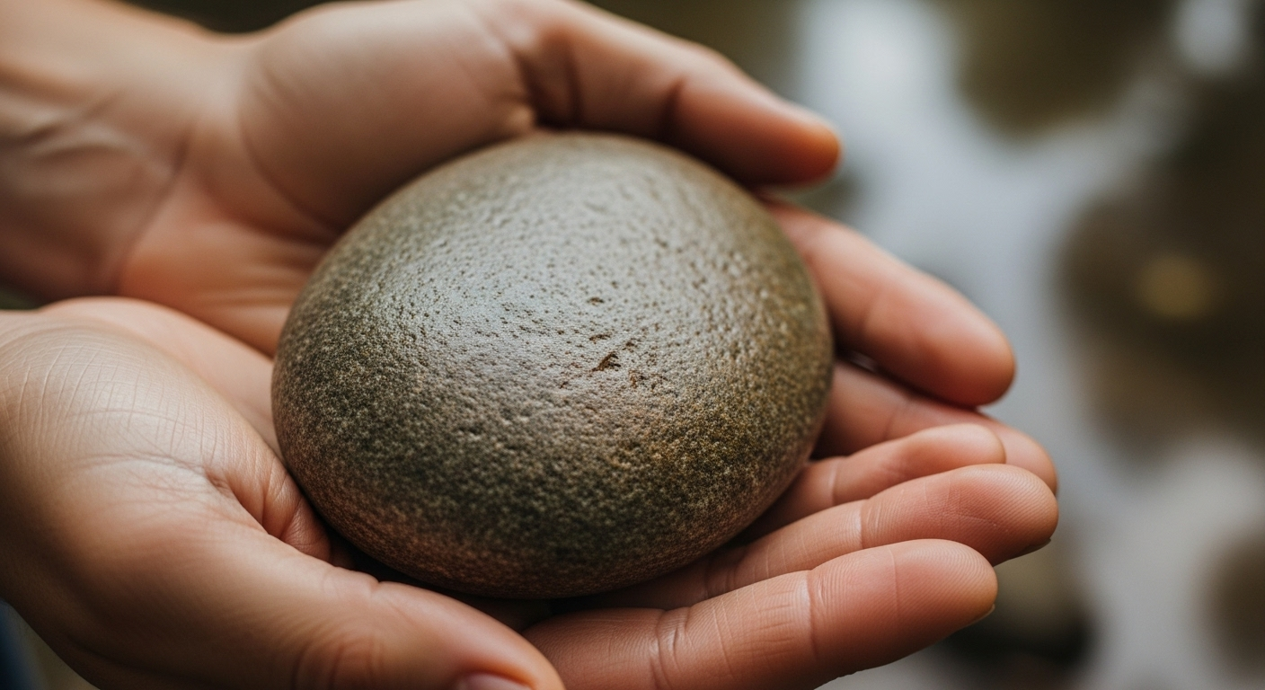 La santé, bien plus qu'un chiffre sur la balance