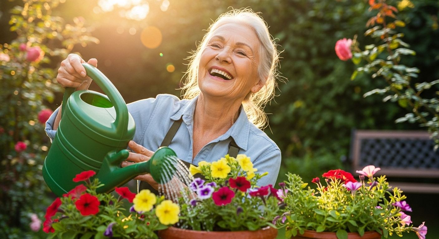 Le sport, un ami pour la santé, pas un ennemi des kilos