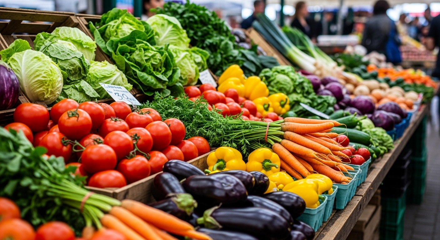 Et si ce n'était pas un manque de volonté ?