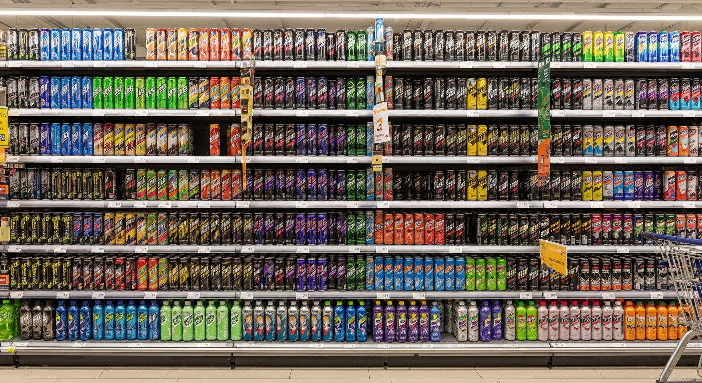 interdire ou éduquer, le dilemme français