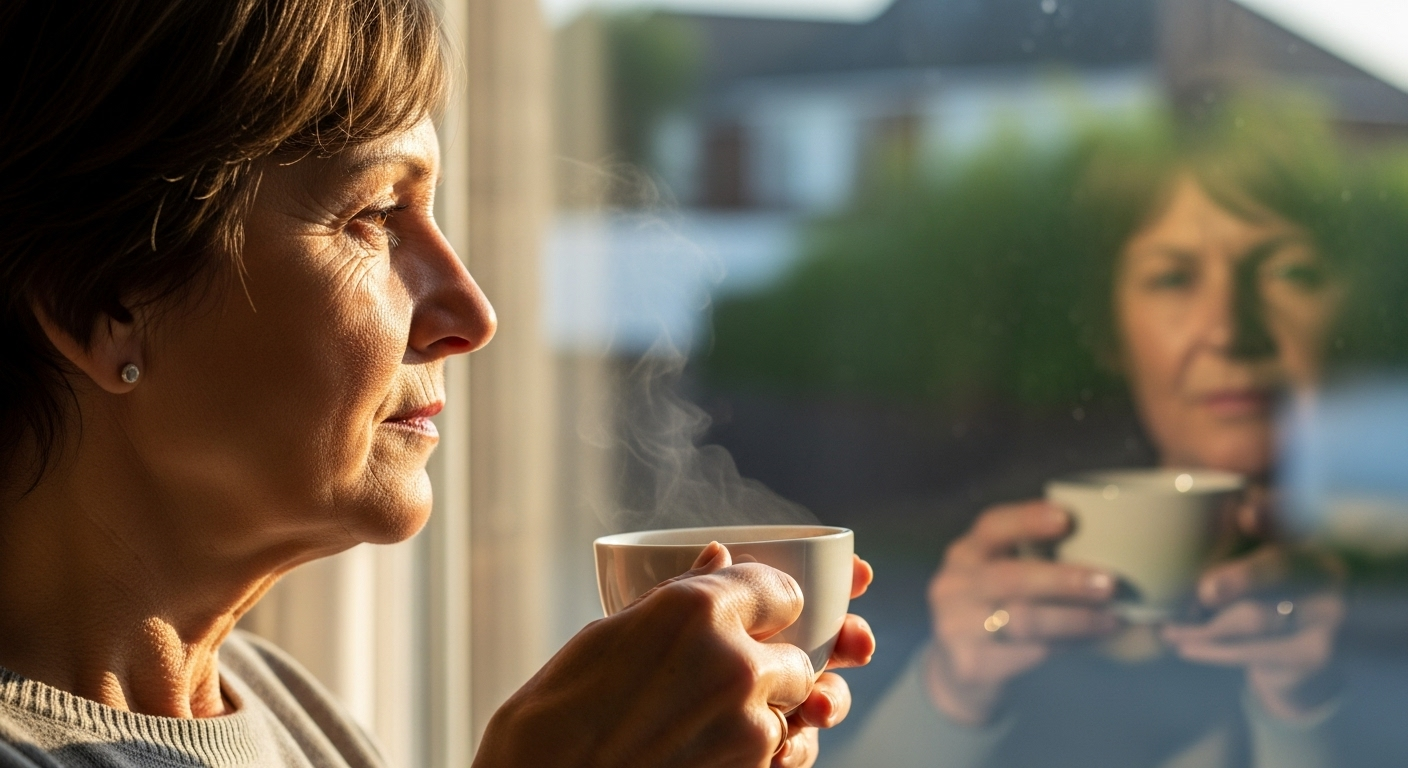 Perte de poids : cinq points essentiels à connaître entre biologie, calories, volonté, sport et maladies