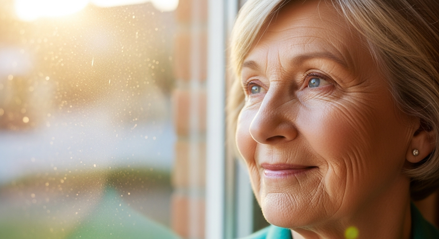 Conclusion : et si on essayait ?