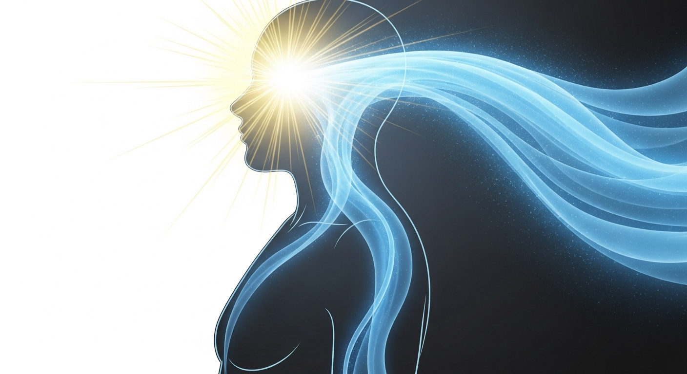 Une révolution toute douce pour nos yeux