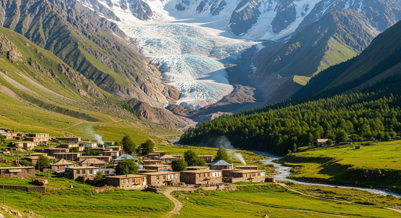 Une alerte pour des millions de personnes