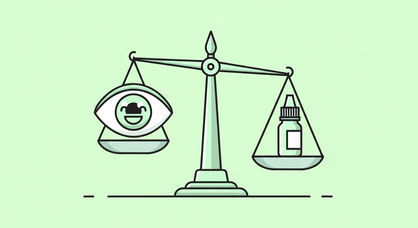 Et le gagnant est...