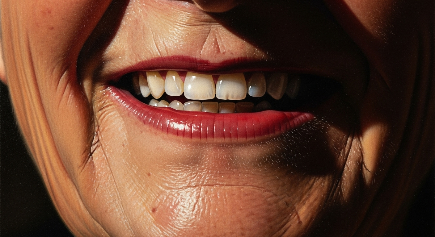 Mais comment fait-on pour rire sur commande ?