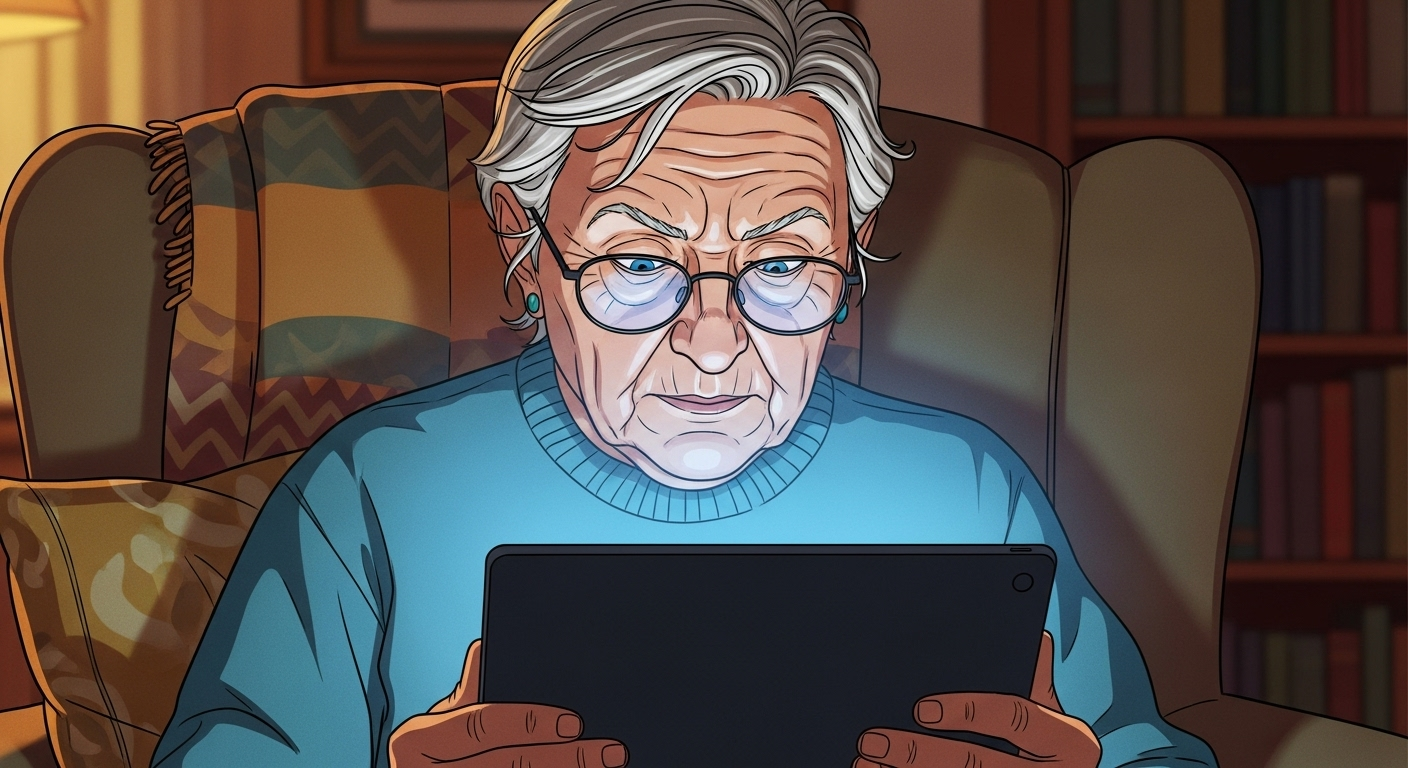 Un problème de plus en plus courant