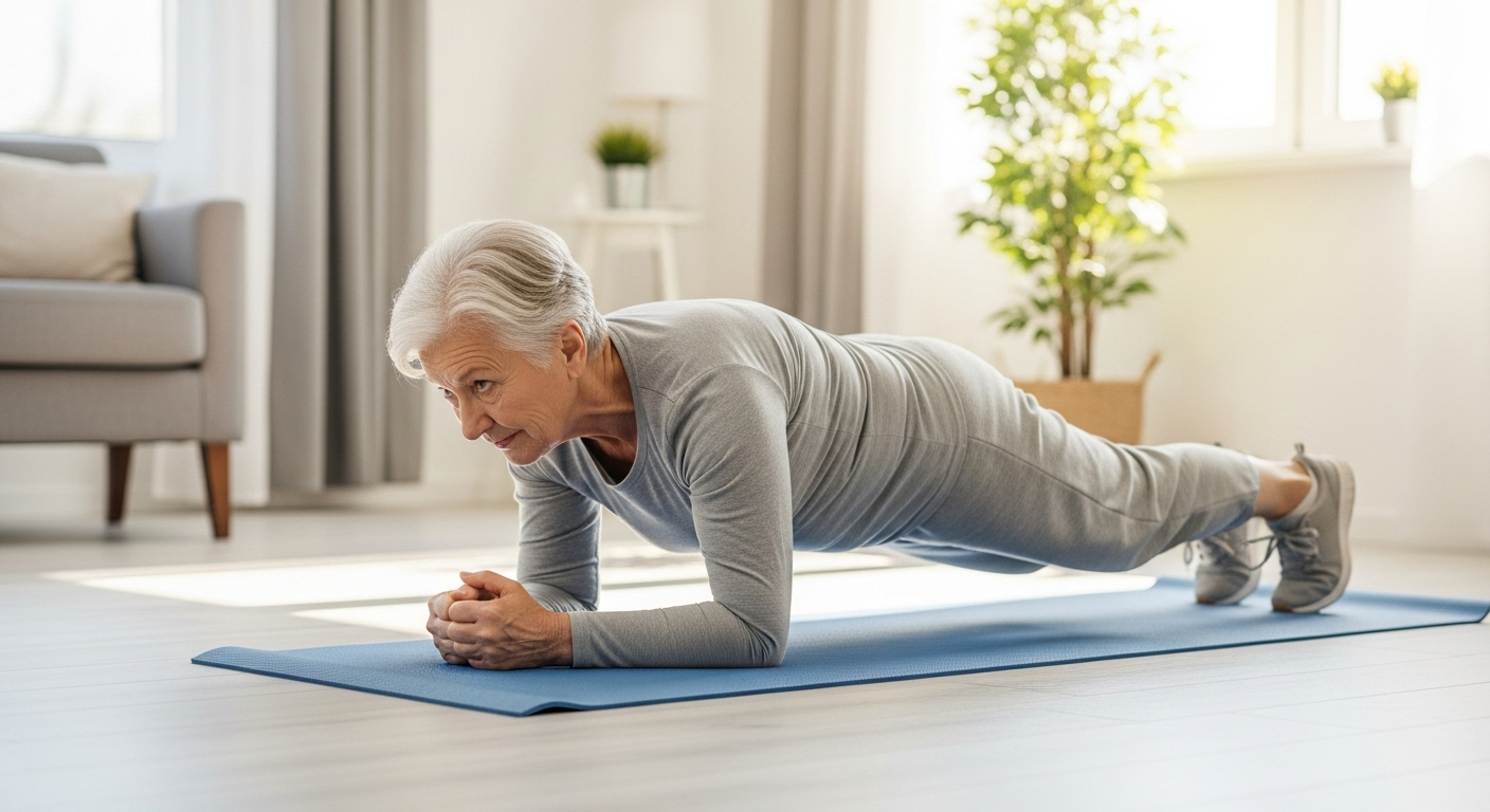 Le secret n'est pas que dans le lit