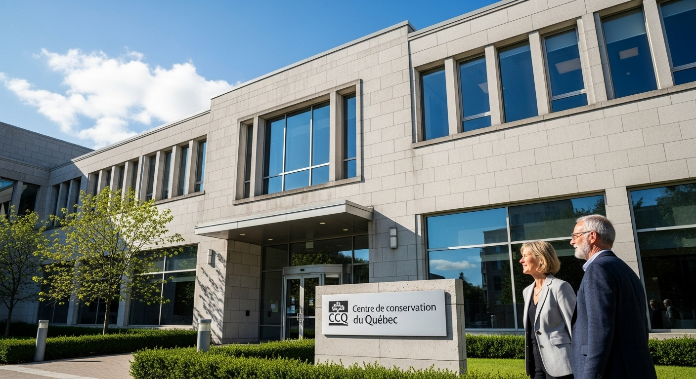 Des hommages officiels à la hauteur de leur contribution