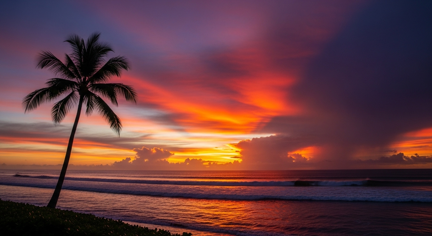 Conclusion : la préparation est notre meilleure défense