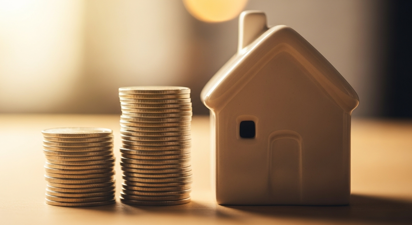 Un filet de sécurité financier est activé