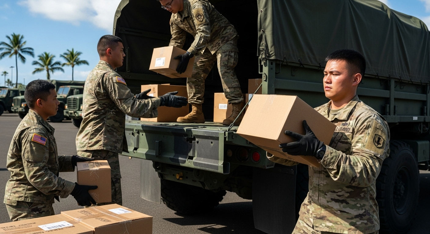 L'état d'urgence, qu'est-ce que ça change au quotidien ?