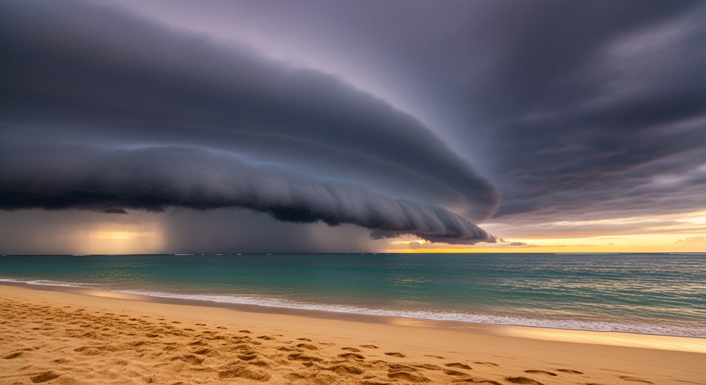 À quoi faut-il s'attendre et surtout, quand ?