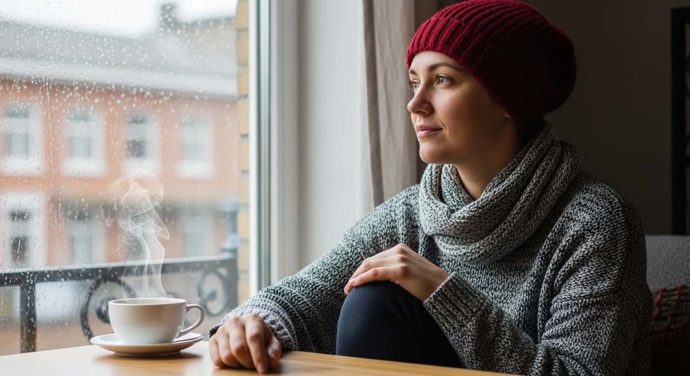 Les autres suspects habituels sur le banc des accusés