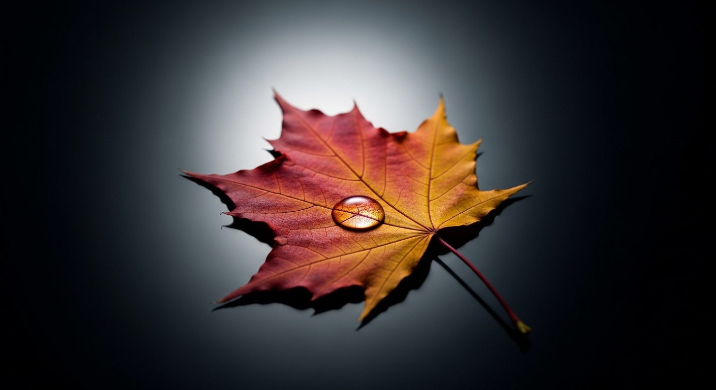 Conclusion : une perte immense pour le Canada