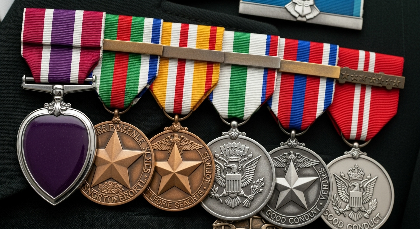 Un homme qui a consacré sa vie au service