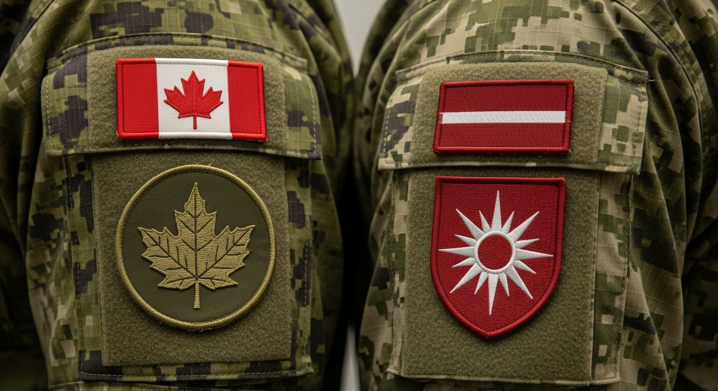 L'enquête est entre les mains des autorités