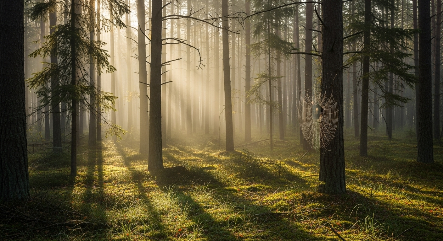 Les circonstances de sa disparition