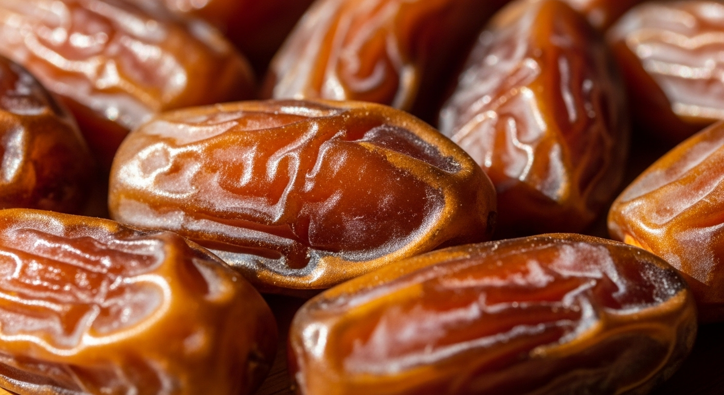 Plus qu'une simple douceur