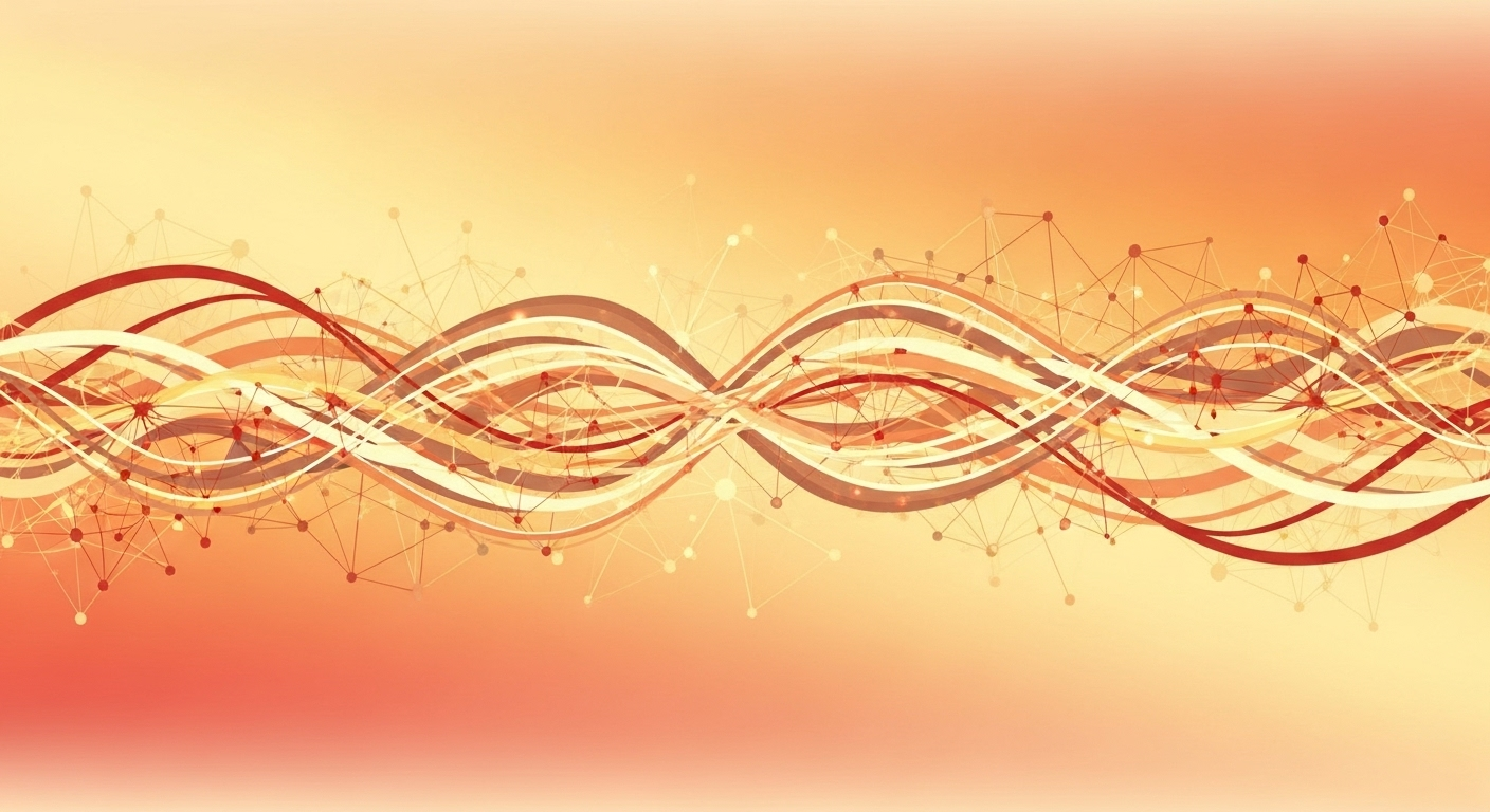 Un cocktail naturel au service de l'utérus