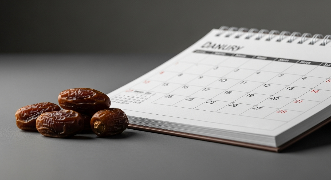 Ce qu'en dit la science